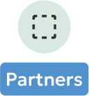 Kati Leipei Partners